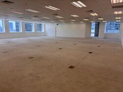 One Raffles Place (D1), Office #451575381